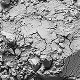  Fly ash image